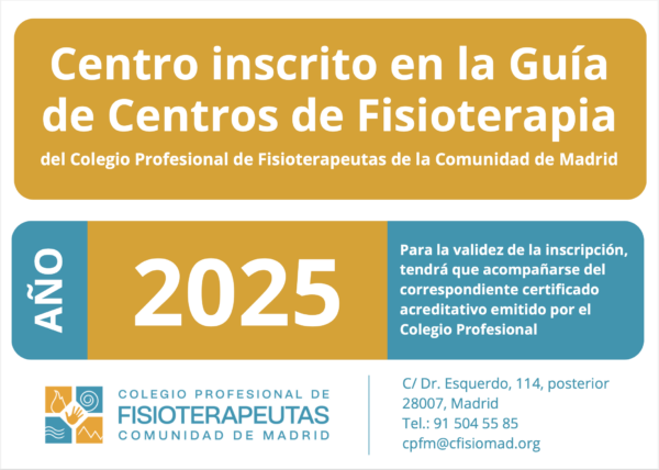 fisioterapia-mostoles-colegio-fisioterapeutas-madrid-600x428